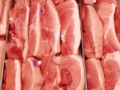 -物美超市(马家堡店)