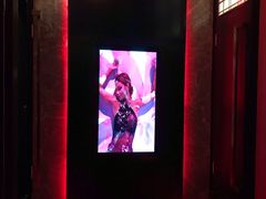 -音乐派KTV(银泰城店)