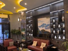-重庆家富富侨(花港店)