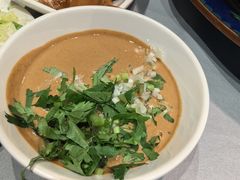 -东来顺饭庄(apm总店)