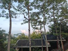 -李宁体育园