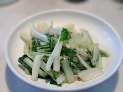 -寻乡迹· 湖南家宴(竹坑店)