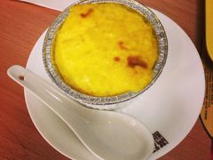iphone_upload_pic-满记甜品(无锡八佰伴店)