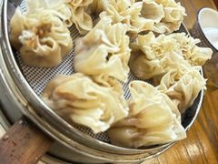 -闻香阁·清真(光荣道店)