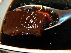 -鲜芋仙(宝地广场店)