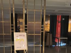 -刘胖子家常菜·蹄花焖藕(兴业店)