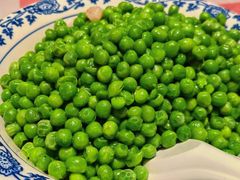 -3弄堂·滕王饭店·江西菜(铜锣湾店)