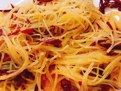 -贤花饭店(城阳店)