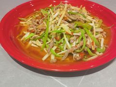 -蛙兔鸡自贡风味·特色江湖菜(广都店)