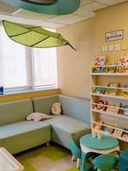 -杭州贝瑞斯美华妇儿医院·早孕·产检·儿科