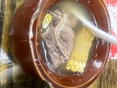 -江南古镇味道·私房菜