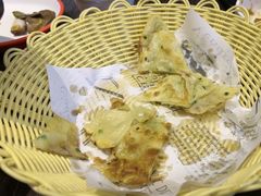 -胖哥俩肉蟹煲(济南世茂国际广场店)