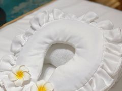 -澜笙Spa