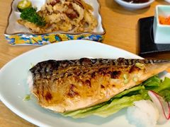 -初花·日本料理