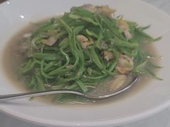 -天天渔港(杏林街店)