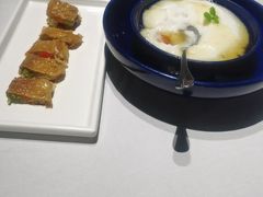 -八分饱·西津会(西津渡店)