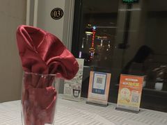 -上海年代·浙菜家烧·小海鲜(水上东路店)