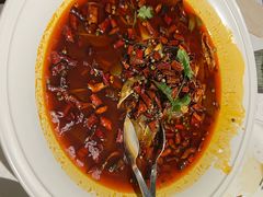 -106餐厅北京菜.烤鸭(百子湾店)