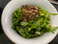 蘸碟-花水湾红太阳牛肉汤锅
