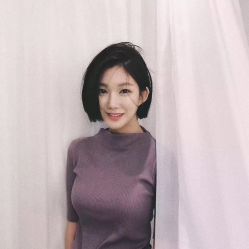 -悠巷形象设计