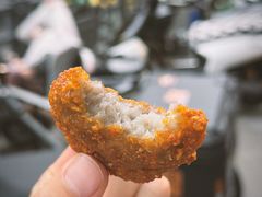 -陶记正宗德州扒鸡(科巷店)