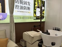 -北京华联生活超市(兰州红星店)