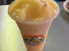 -有间冰室(侨港风情街店)