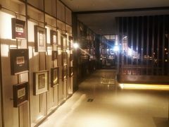 -民国红公馆·秦淮八艳(夫子庙店)