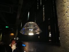 -万达影城(汉街万达广场IMAX店)