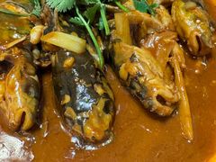 -渔掌门(铁东店)