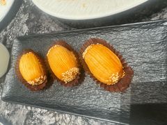 -頂好酒家·经典粤菜(海信广场店)