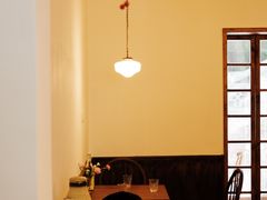 -嘁嘁茶泡饭