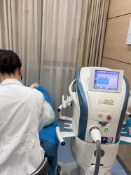 -重庆联合丽格美容医院