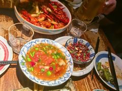 -你又瘦了小酒馆(奥体店)