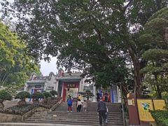 -国恩寺