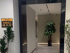 -W·24H茶楼·棋牌·掼蛋(望京店)