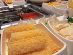 -海底捞火锅(龙岗星河COCO Park店)