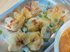 -明記茶餐廳(福田总店)