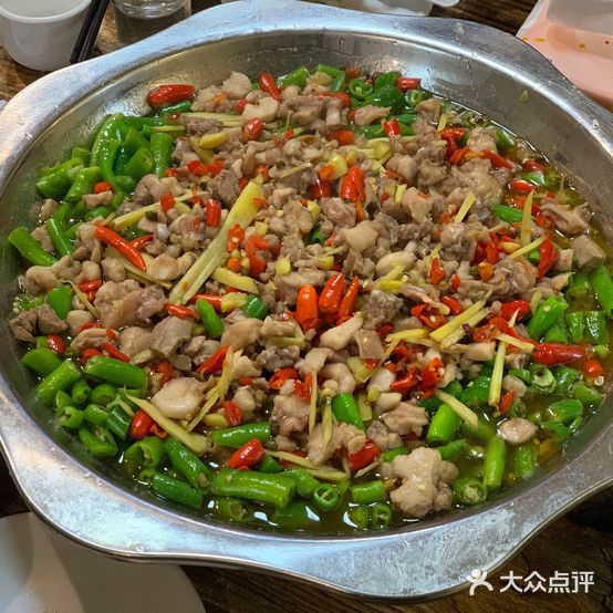 兔巴士(城南店)
