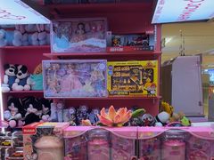 -JOY MARK(凯德晶萃店)