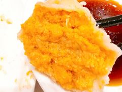 -北塘海鲜·天津菜·鲅鱼水饺是一绝(大光明桥旗舰店)