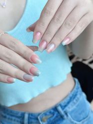 -HUII NAIL绘京美甲美睫会馆
