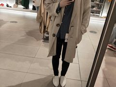 -ZARA(观前街店)
