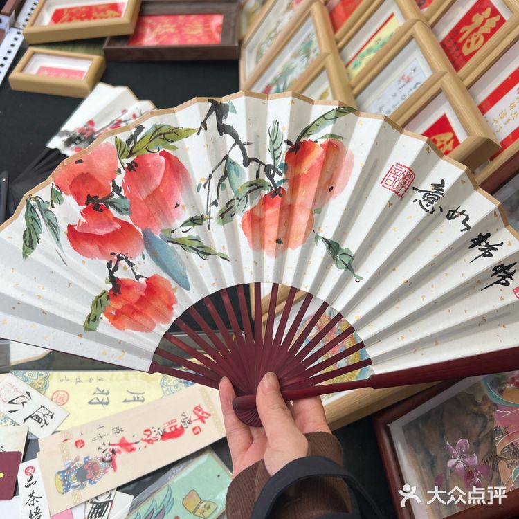 淄博烧烤 | 吴氏烧烤，扑面而来的烤肉香！