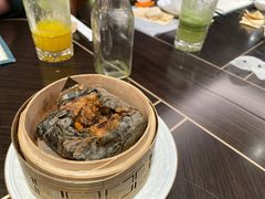-华庭(澳门伦敦人店)