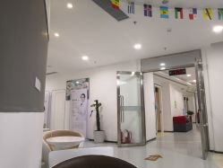 -润泽瑞尼丝医疗美容医院