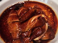 -广州酒家(文昌总店)