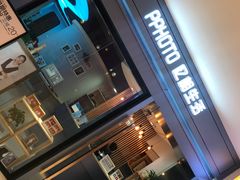 -忆相生活照相馆(苏州中心店)