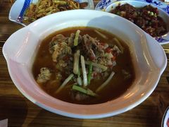 -湖南湘菜馆(东湘缘二店)