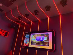 -星聚会KTV(龙湖上海奉贤天街店)